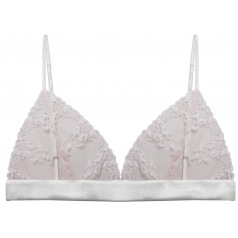 Fleur Of England - Colette - Soutien à Gorge Boudoir