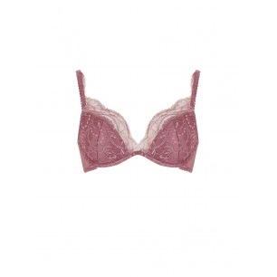 Fleur Of England - Bisous - Soutient à Gorge Plongeant