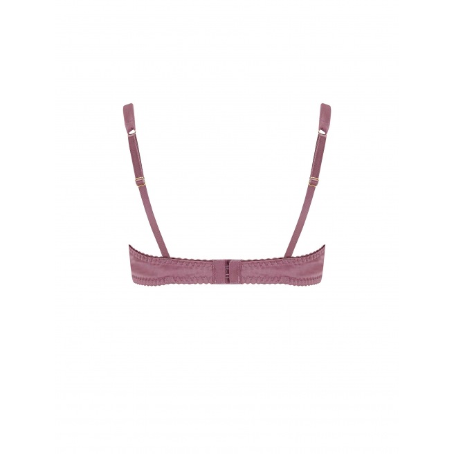 Fleur Of England - Bisou - Soutien à Gorge Balcon