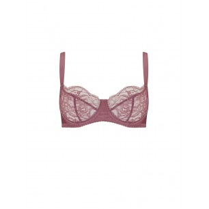 Fleur Of England - Bisou - Soutien à Gorge Balcon