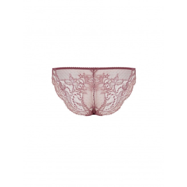 Fleur Of England - Bisou - Jupe-culotte