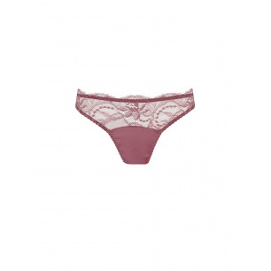 Fleur Of England - Bisou - Jupe-culotte