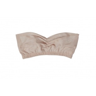 Cadolle - Bandeau Nude