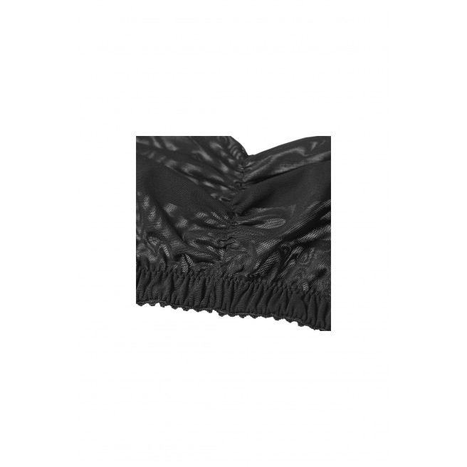 Cadolle - Bandeau Noir