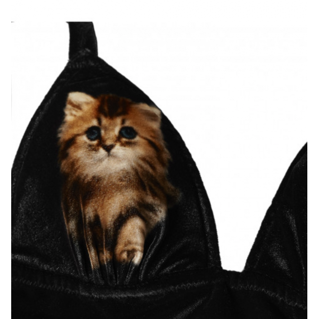 Cadolle - Gloria - Soutien à Gorge