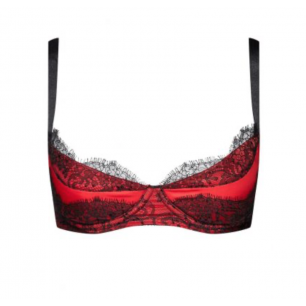 Cadolle - Rama - Soutien à Gorge