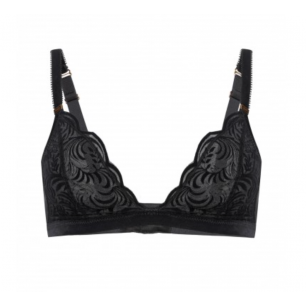 Cadolle - Soutien à Gorge Arabesque