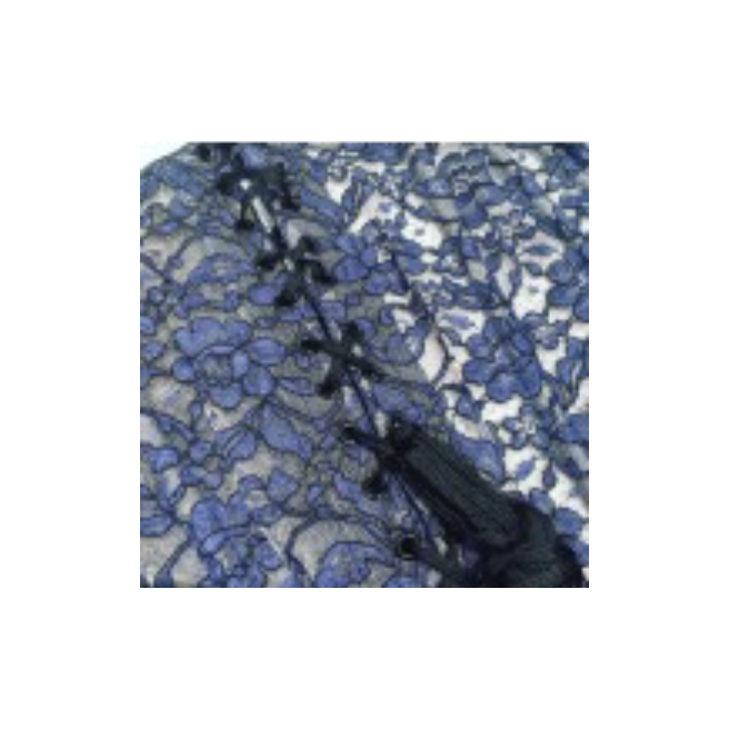 Cadolle Corset Appia