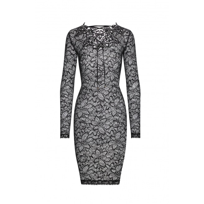 Cadolle - Carmen - Robe