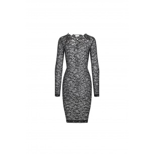 Cadolle - Carmen - Robe