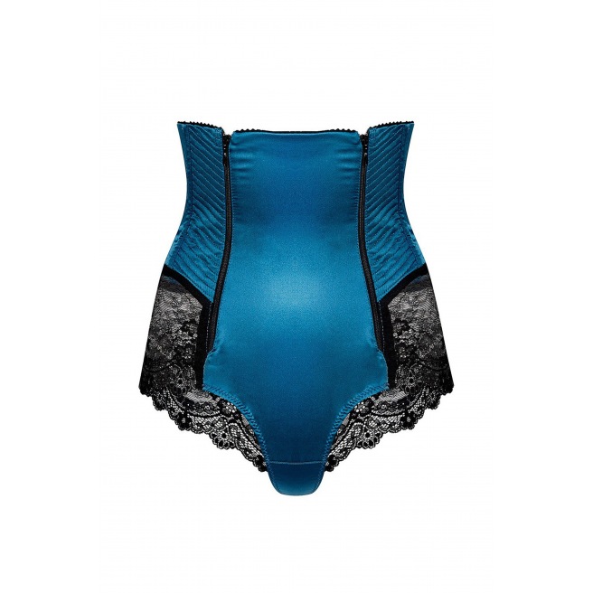 Cadolle - Rachel - Jupe-culotte