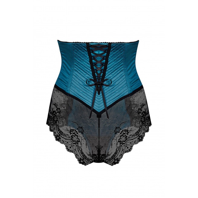 Cadolle - Rachel - Jupe-culotte