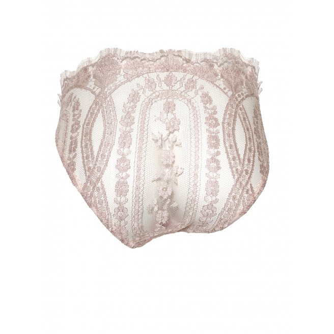 Cadolle - Tuilleries - Jupe-culotte