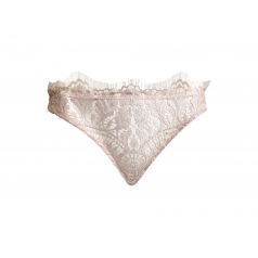 Cadolle - Tuilleries - Jupe-culotte