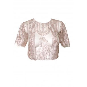 Cadolle - Tuilleries - Haut