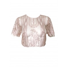 Cadolle - Tuilleries - Haut