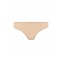 IDENTIFIANT. Sarrieri - Clair De Lune - Culotte en Tulle - Sable