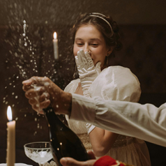 Le guide du plaisir masculin Le guide du plaisir masculin