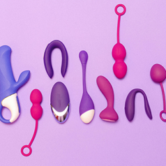 Comment choisir un vibromasseur pour vibrer de plaisir Comment choisir un vibromasseur pour vibrer de plaisir