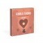 Ficelle comestible saveur Chocolat