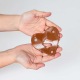 Ficelle comestible saveur Chocolat