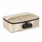 Coffret Discret - Dorcel - Luxe Or