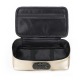Coffret Discret - Dorcel - Luxe Or