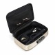 Coffret Discret - Dorcel - Luxe Or
