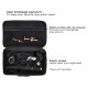 Coffret Discret - Dorcel - Luxe Or