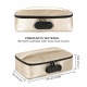Coffret Discret - Dorcel - Luxe Or