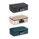 Coffret Discret - Dorcel - Luxe Or
