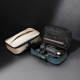 Coffret Discret - Dorcel - Luxe Or