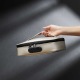 Coffret Discret - Dorcel - Luxe Or