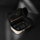 Coffret Discret - Dorcel - Luxe Or