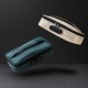 Coffret Discret - Dorcel - Luxe Or
