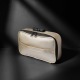 Coffret Discret - Dorcel - Luxe Or