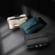 Coffret Discret - Dorcel - Luxe Or