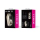 Coffret Discret - Dorcel - Luxe Or