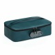 Coffret Discret - Dorcel - Luxe Vert