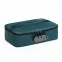 Coffret Discret - Dorcel - Luxe Vert