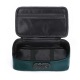 Coffret Discret - Dorcel - Luxe Vert