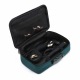 Coffret Discret - Dorcel - Luxe Vert