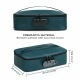 Coffret Discret - Dorcel - Luxe Vert