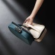Coffret Discret - Dorcel - Luxe Vert