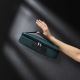 Coffret Discret - Dorcel - Luxe Vert