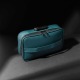 Coffret Discret - Dorcel - Luxe Vert