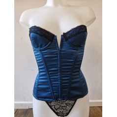 Cadolle - Colvert - Bustier