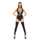 Noir Handmade - Body Powerwetlook 
