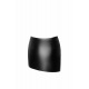Mini jupe wetlook Legacy Mini jupe wetlook Legacy