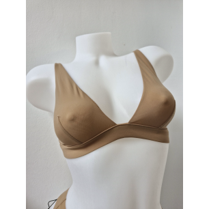 ID. Sarrieri - Triangle Marguerite - Sable